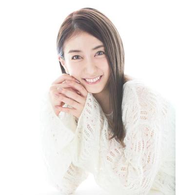 坂本 麻子