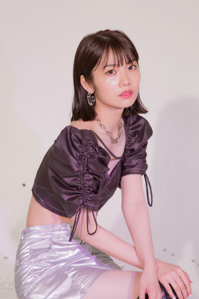 MOMOKA04.jpg