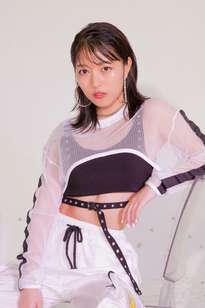 Nono04.jpg