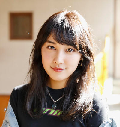 ami02.jpg