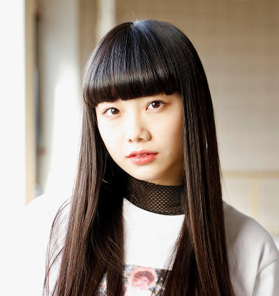 momoka.jpg